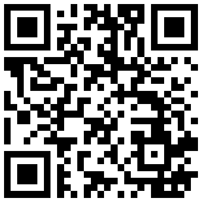 Scan to join Club Jam