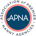 Association of Premier Nanny Agencies