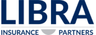Libra Insurance Partners