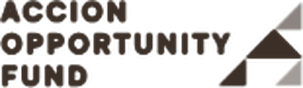 Accion Opportunity Fund