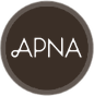 APNA