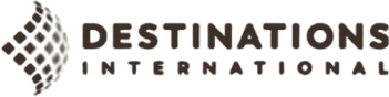 Destinations International