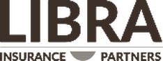 LIBRA