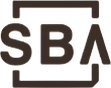 U.S. Small Business Administration