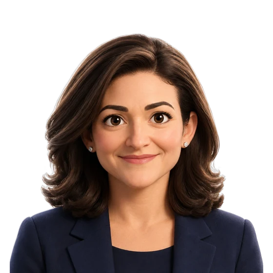 Sheryl Sandberg Sheryl Sandberg seat