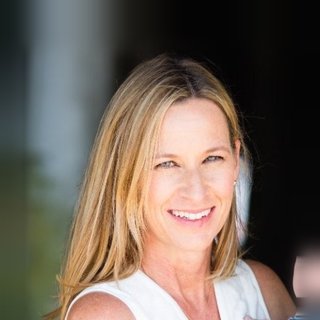 Kathleen Davis