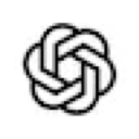 ChatGPT logo