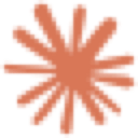 Claude logo
