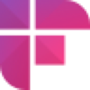 Fireflies logo