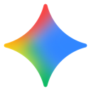 Gemini logo