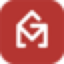GMass logo