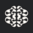 Ideogram logo