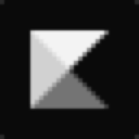 Kajabi logo
