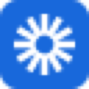 Loom logo