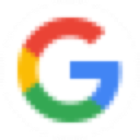 NotebookLM logo