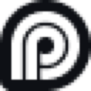 Opus Clip logo