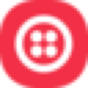 SendGrid logo