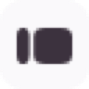 Typeform logo