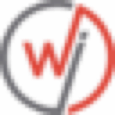 WebinarJam logo
