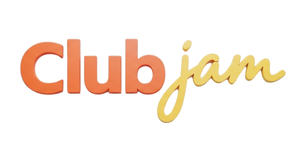 Club Jam