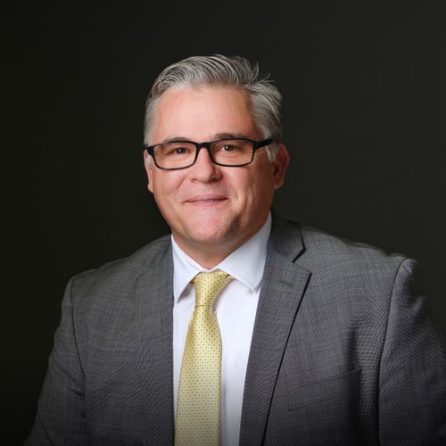 Travis Turley